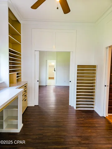 $765,000 | 7325 Suwanee Avenue, Southport, FL 32409