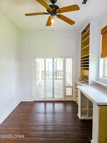 $765,000 | 7325 Suwanee Avenue, Southport, FL 32409