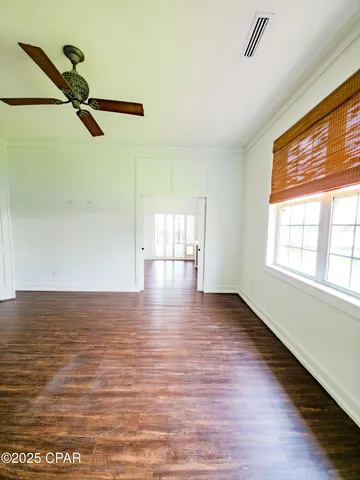 $765,000 | 7325 Suwanee Avenue, Southport, FL 32409