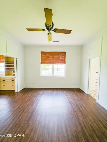 $765,000 | 7325 Suwanee Avenue, Southport, FL 32409