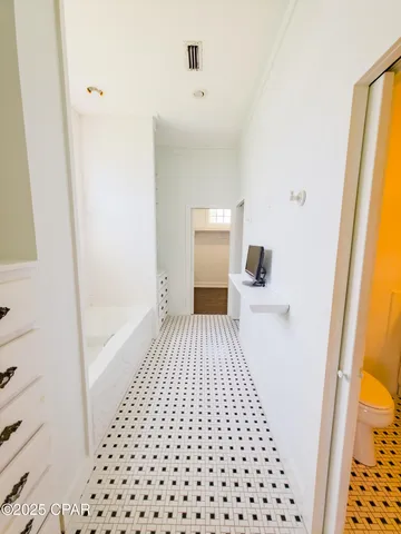 $765,000 | 7325 Suwanee Avenue, Southport, FL 32409