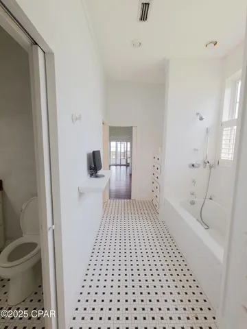 $765,000 | 7325 Suwanee Avenue, Southport, FL 32409