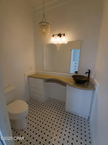 $765,000 | 7325 Suwanee Avenue, Southport, FL 32409