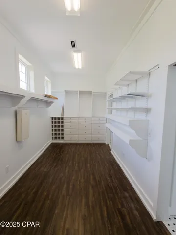 $765,000 | 7325 Suwanee Avenue, Southport, FL 32409