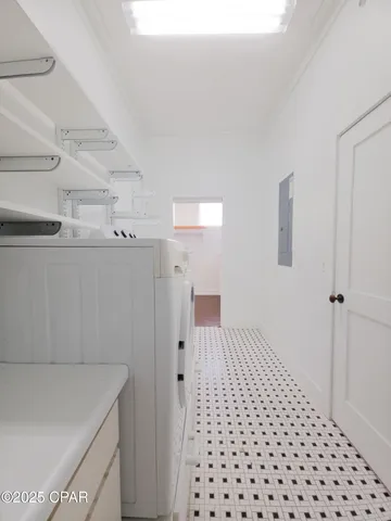 $699,999 | 7325 Suwanee Avenue, Southport, FL 32409