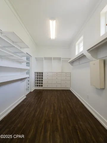 $699,999 | 7325 Suwanee Avenue, Southport, FL 32409