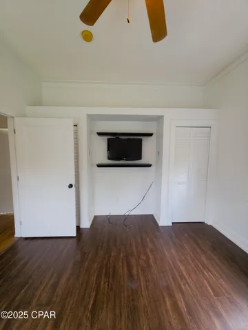 $765,000 | 7325 Suwanee Avenue, Southport, FL 32409