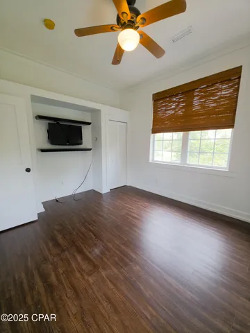 $765,000 | 7325 Suwanee Avenue, Southport, FL 32409