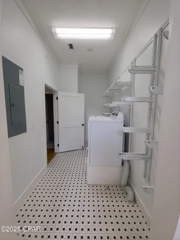 $765,000 | 7325 Suwanee Avenue, Southport, FL 32409