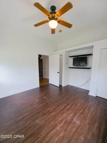 $699,999 | 7325 Suwanee Avenue, Southport, FL 32409