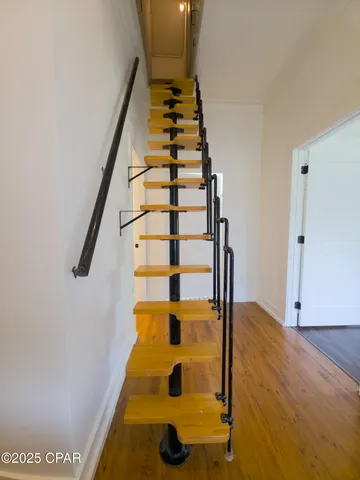 $699,999 | 7325 Suwanee Avenue, Southport, FL 32409