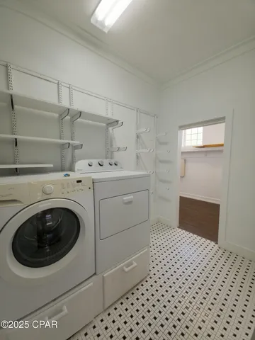 $765,000 | 7325 Suwanee Avenue, Southport, FL 32409