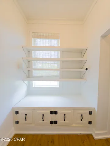 $765,000 | 7325 Suwanee Avenue, Southport, FL 32409