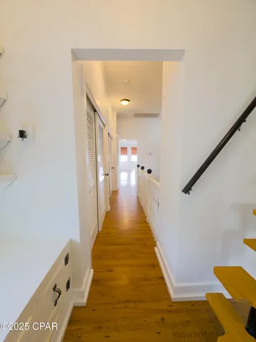 $765,000 | 7325 Suwanee Avenue, Southport, FL 32409