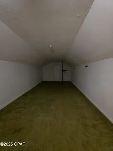 $765,000 | 7325 Suwanee Avenue, Southport, FL 32409