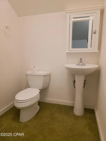 $765,000 | 7325 Suwanee Avenue, Southport, FL 32409