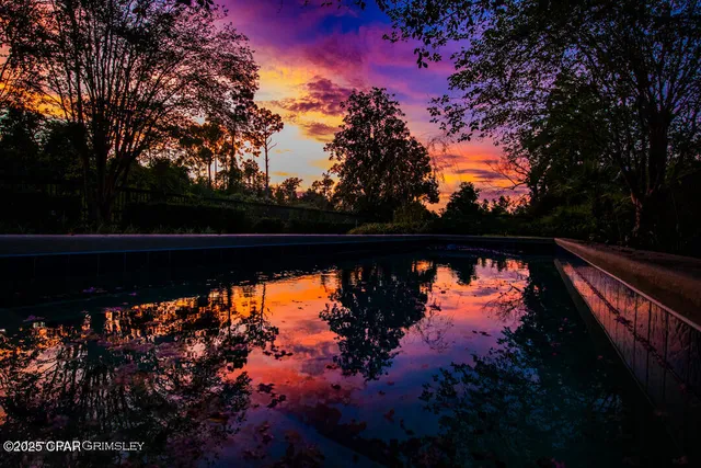 $765,000 | 7325 Suwanee Avenue, Southport, FL 32409