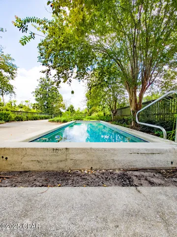 $765,000 | 7325 Suwanee Avenue, Southport, FL 32409