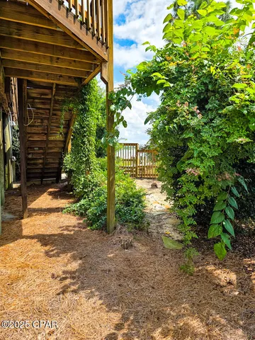 $765,000 | 7325 Suwanee Avenue, Southport, FL 32409