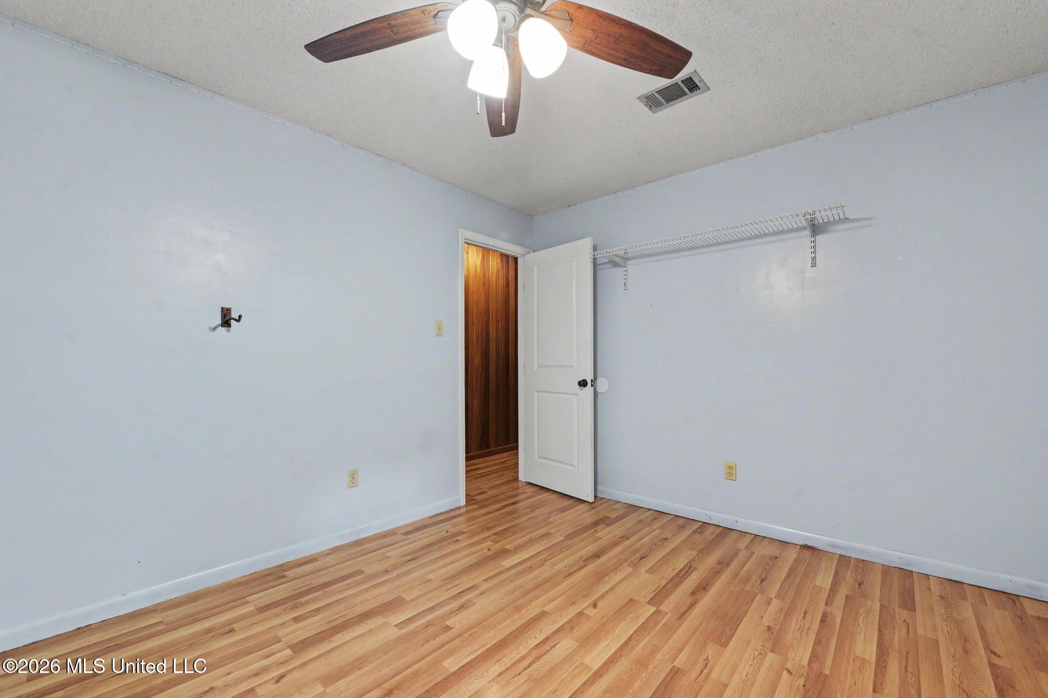 16408 Culbert Road Moss Point, MS 39562 - Photo 13 of 23 013
