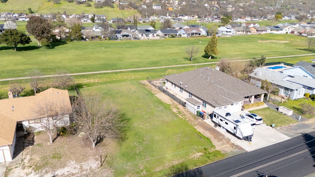 18482 Spyglass Road Hidden Valley Lake, CA 95467 - Photo 4 of 11