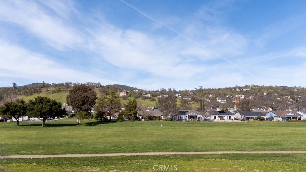 18482 Spyglass Road Hidden Valley Lake, CA 95467 - Photo 10 of 11 a view of a city