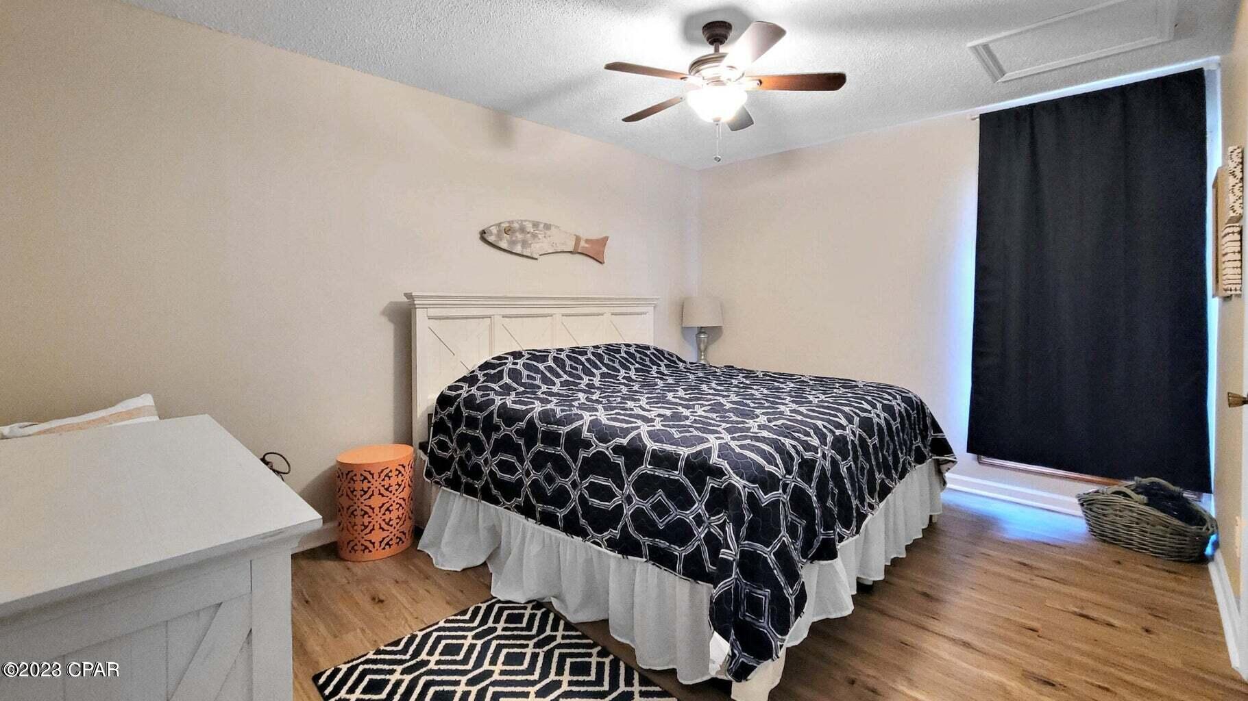 17462 Front Beach Road, Unit 17B Panama City Beach, FL 32413 - Photo 6 of 8