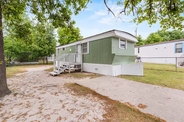 $30,000 | 101 Dubbs Avenue, West Columbia, SC 29169