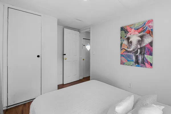 $30,000 | 101 Dubbs Avenue, West Columbia, SC 29169