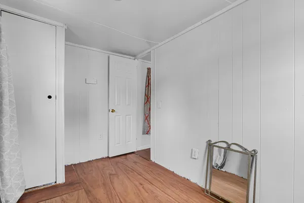 $30,000 | 101 Dubbs Avenue, West Columbia, SC 29169