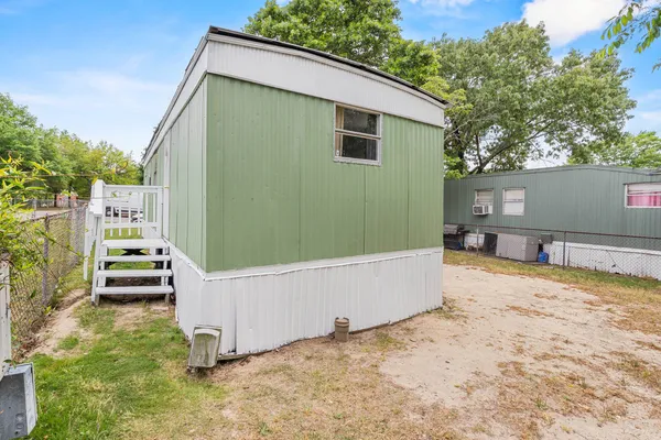 $30,000 | 101 Dubbs Avenue, West Columbia, SC 29169