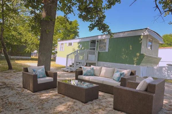 $25,500 | 101 Dubbs Avenue, West Columbia, SC 29169