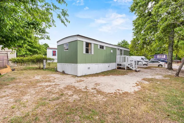 $30,000 | 101 Dubbs Avenue, West Columbia, SC 29169