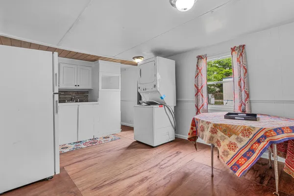 $30,000 | 101 Dubbs Avenue, West Columbia, SC 29169