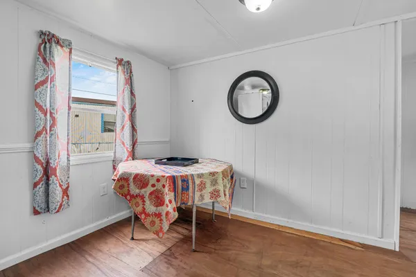 $30,000 | 101 Dubbs Avenue, West Columbia, SC 29169