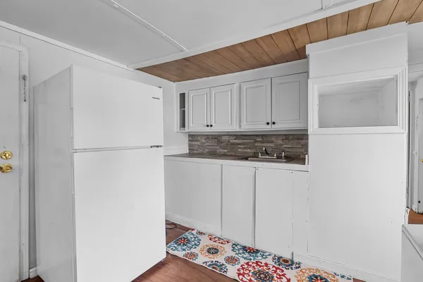 $30,000 | 101 Dubbs Avenue, West Columbia, SC 29169