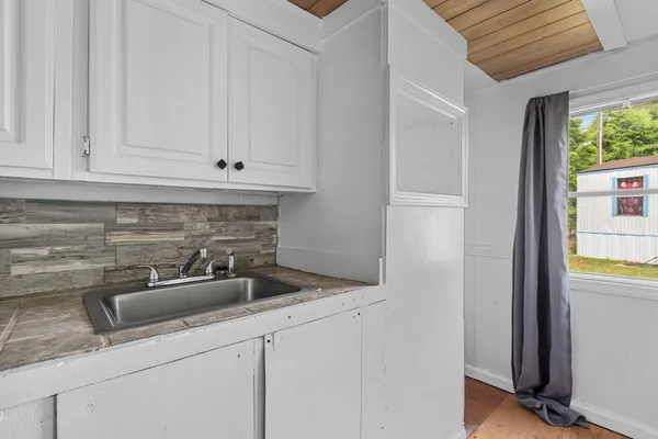 $30,000 | 101 Dubbs Avenue, West Columbia, SC 29169
