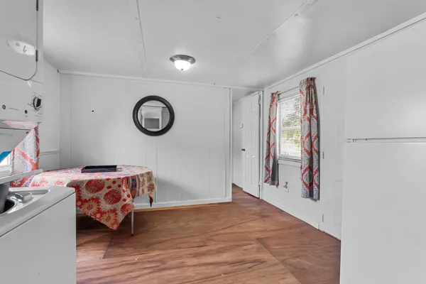 $30,000 | 101 Dubbs Avenue, West Columbia, SC 29169