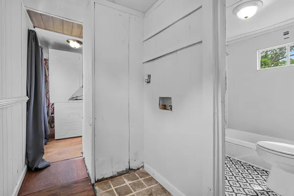 $30,000 | 101 Dubbs Avenue, West Columbia, SC 29169