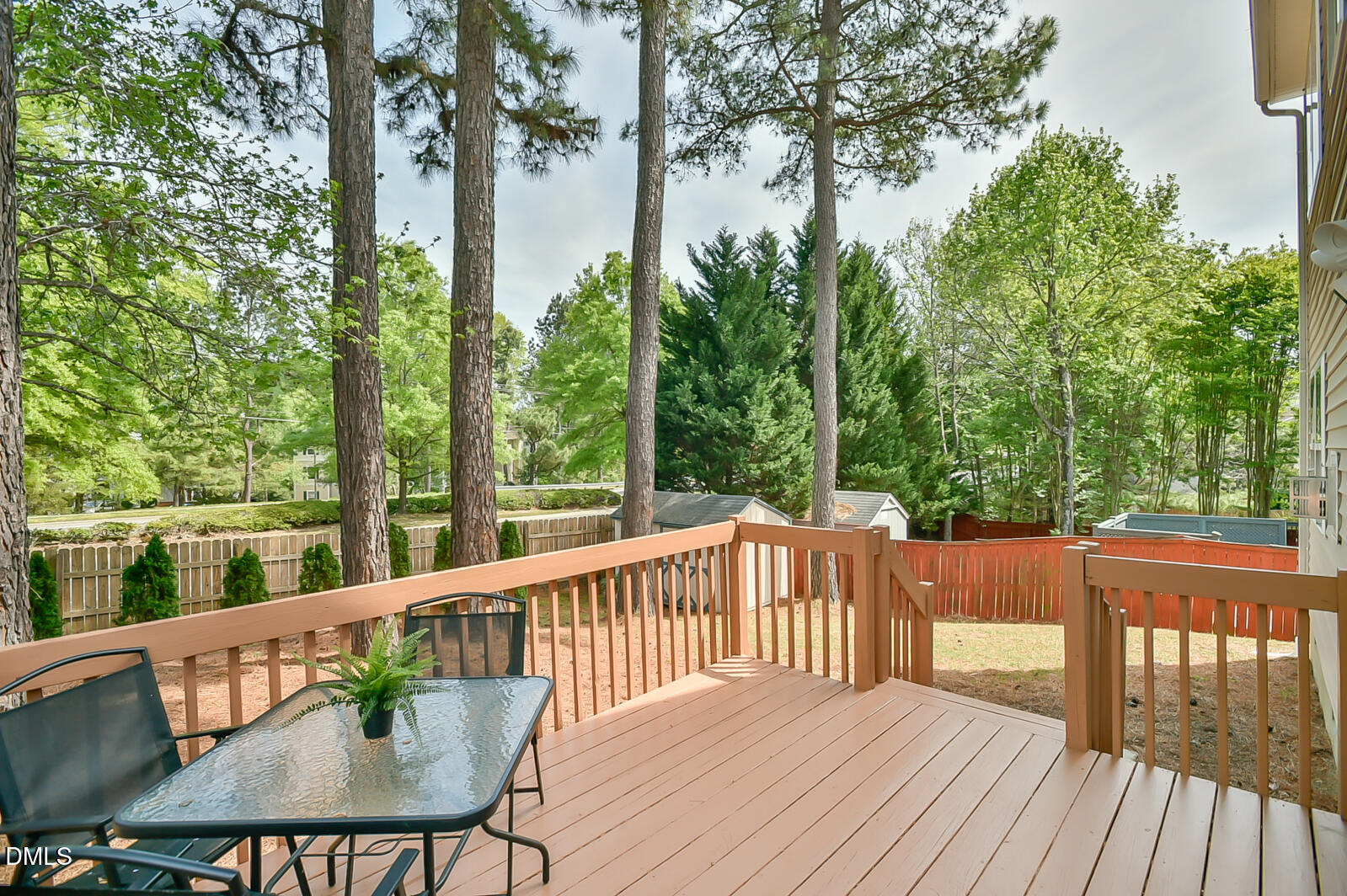 427 Hanson Road Durham, NC 27713 - Photo 42 of 48 _DSC7894