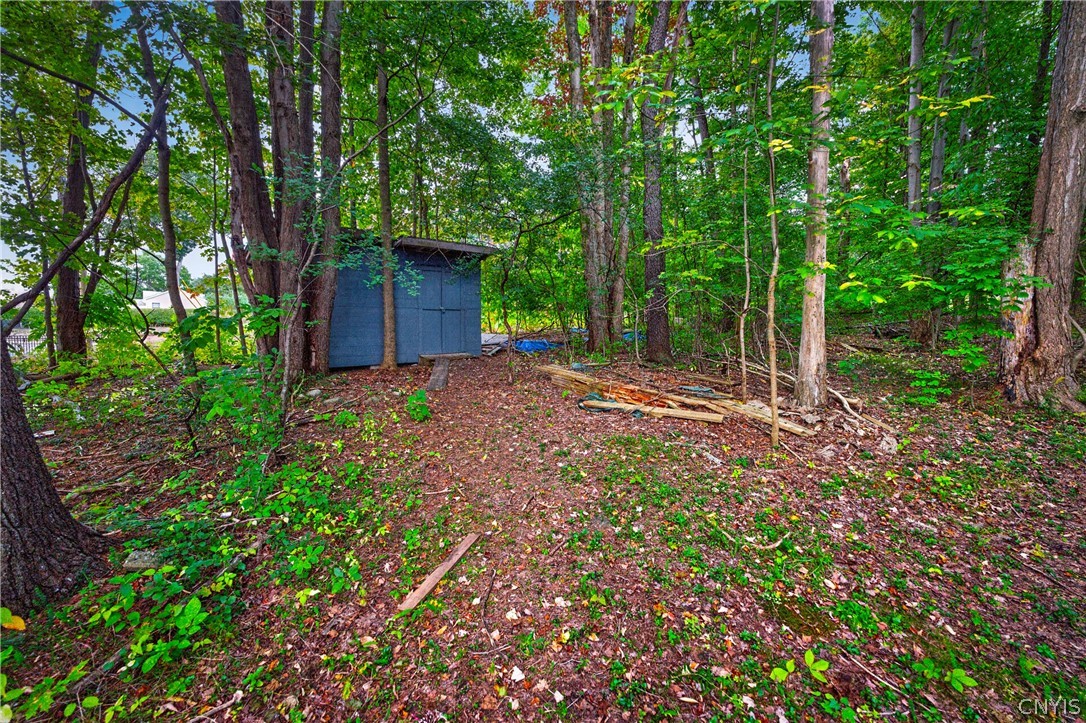 4394 New Paris Road New Hartford, NY 13413 - Photo 49 of 50 Gallery Image 49