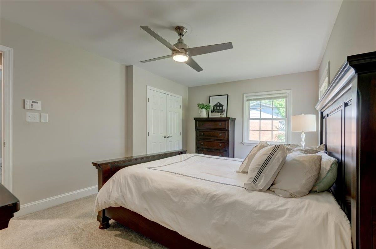 4006 Guess Road Durham, NC 27705 - Photo 22 of 30 Photo 22