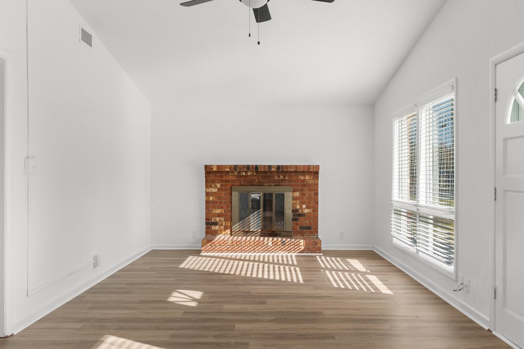 2571 Rice Street Columbus, GA 31903 - Photo 8 of 31 Gallery Image 8