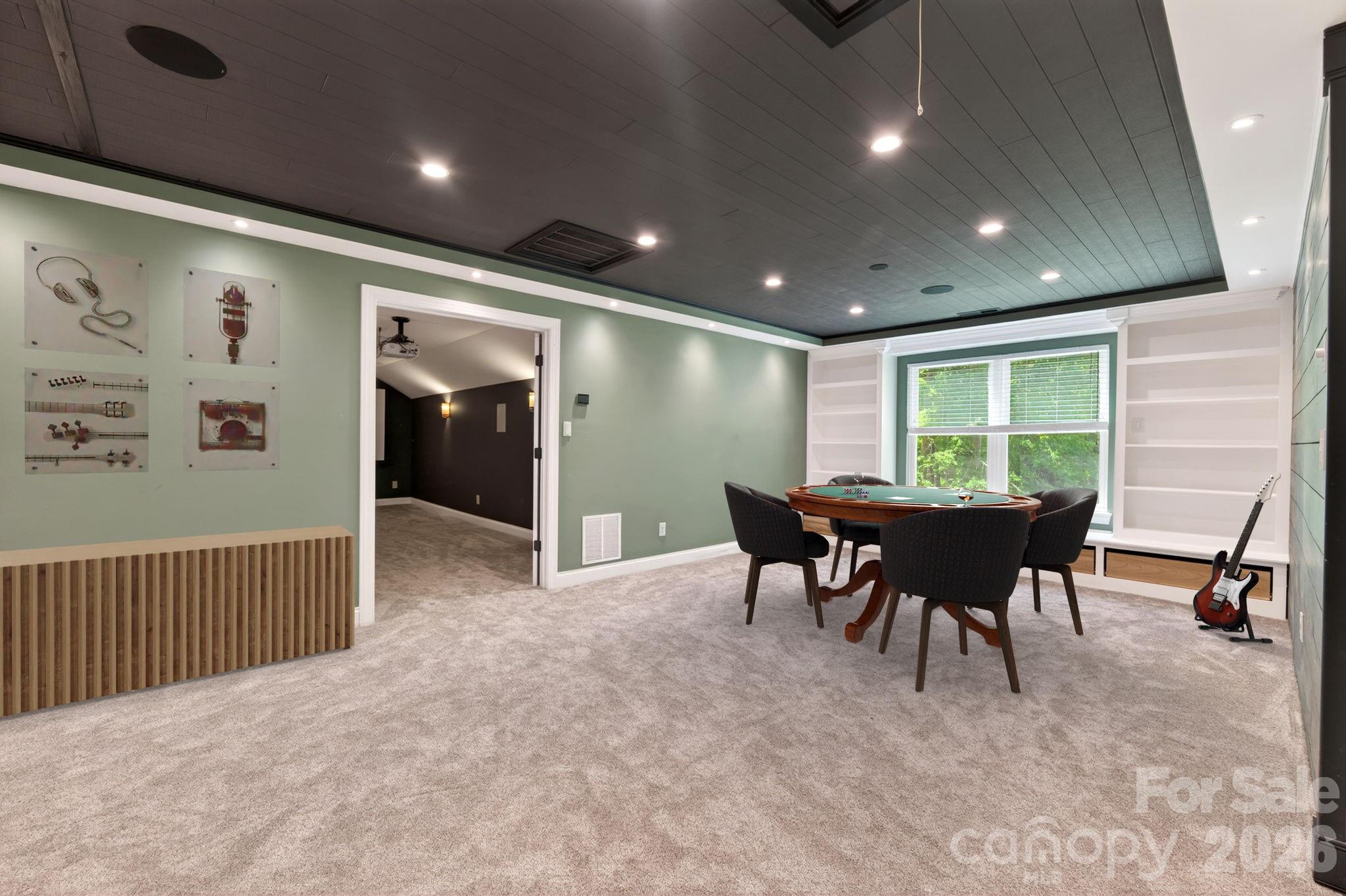 10200 Kerns Road Huntersville, NC 28078 - Photo 29 of 47 Gallery Image 29