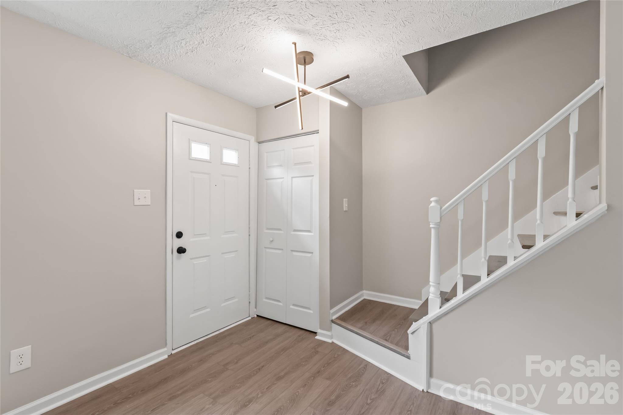 1221 Scaleybark Road, Unit F Charlotte, NC 28209 - Photo 16 of 33