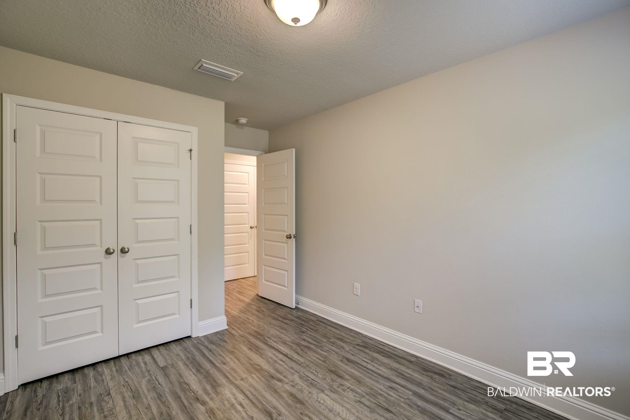 6775 Spaniel Drive Daphne, AL 36527 - Photo 18 of 40 Bedroom 2