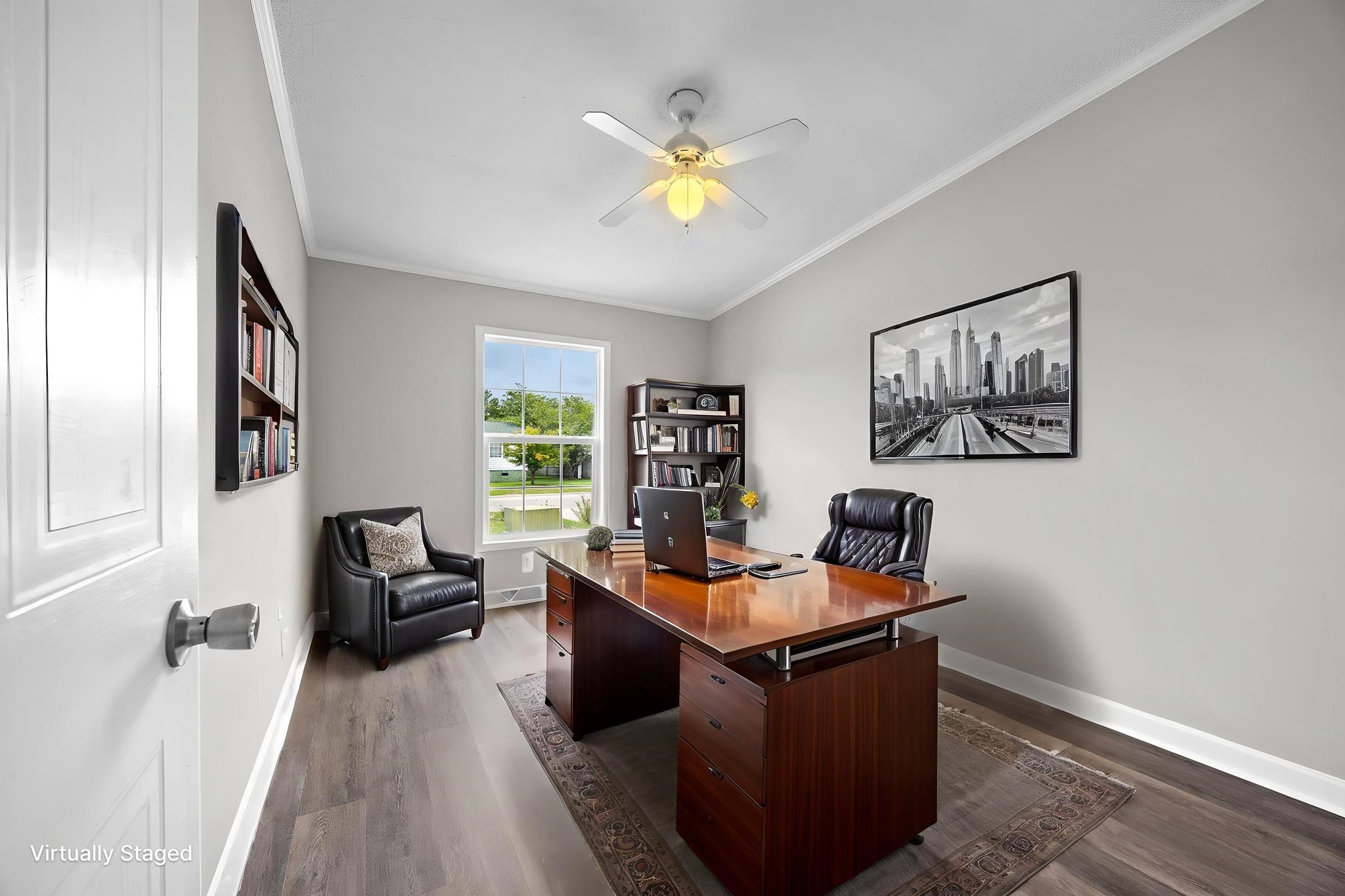 405 Overcrest Street Myrtle Beach, SC 29579 - Photo 30 of 47 Gallery Image 30