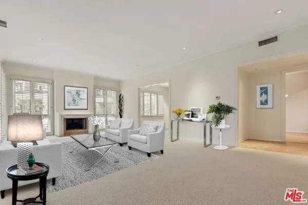 $12,500 | 10106 Empyrean Way, Unit 202, Los Angeles, CA 90067