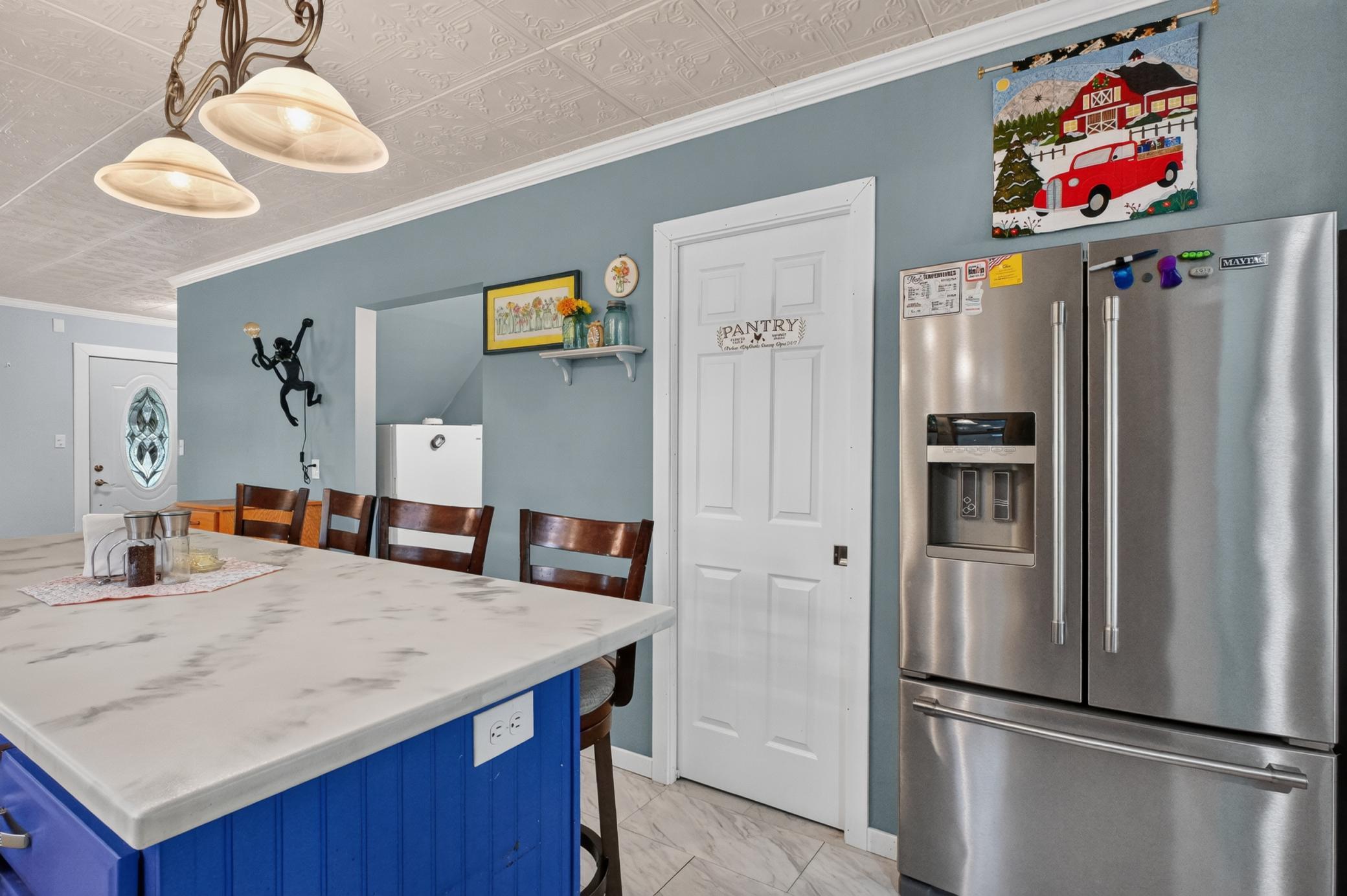 415 Jefferson Street Alexandria, MN 56308 - Photo 22 of 59