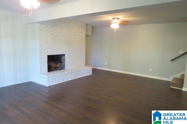 1618 Ridge Road Birmingham, AL 35209 - Photo 39 of 43